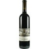 Winfried Seeber 2018 Cabernet Sauvignon trocken