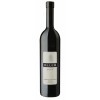 Eller Finest Selections 2018 Cabernet Sauvignon trocken