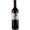 Kirchberg-Hof 2018 Cabernet Sauvignon trocken