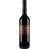 Spohr 2018 Cabernet Sauvignon trocken