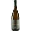 Huenersdorff 2018 Campestres Riesling -R- trocken