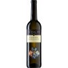 Schales 2018 CARDINALIS Kanzler Auslese edelsüß
