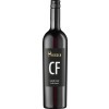 Christian Hirsch 2018 CF Cabernet Franc Grosses Geweih trocken