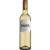 Payr 2018 Chardonnay Auslese ÖTW Gutswein edelsuess