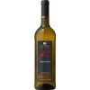 Koenigschaffhausen-Kiechlinsbergen 2018 Chardonnay "Barrique" Dt. QW trocken