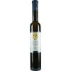 BIO Weingut Lay 2018 Chardonnay Beerenauslese suess 0,375 L