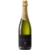 Markgraefler Winzer 2018 Chardonnay brut
