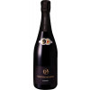 SM SektManufaktur 2018 Chardonnay brut