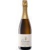 Lorenz 2018 Chardonnay brut