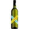 Dexheimer 2018 Chardonnay "Flonheimer La Roche" trocken