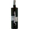 Hirschmugl 2018 Chardonnay Nobilis Ried Rettenberg trocken