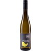 KL-Weine 2018 Chardonnay [Reserve] trocken