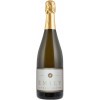 Schwarztrauber 2018 Chardonnay Sekt 'Emily' brut