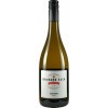 H.T. Eser 2018 Chardonnay trocken