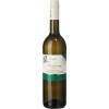 Erwin Ginz 2018 Chardonnay trocken
