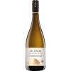 Einig-Zenzen Weinkellerei 2018 Chardonnay trocken
