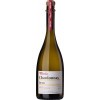 Heissler 2018 Chardonnay Winzersekt brut