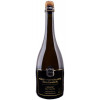 Fürst Hohenlohe-Oehringen 2018 Cremant brut nature