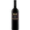 Manz 2018 Dalheimer Kranzberg *** Cabernet Franc trocken