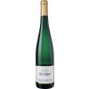 Eifel-Pfeiffer 2018 “Der Wurzelechte” Graacher Domprobst Riesling trocken