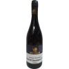 Oesterlein 2018 Dertinger Mandelberg Cabernet Sauvignon RS trocken