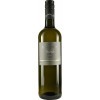 Ernst Molitor 2018 Dettelbacher Honigberg Rieslaner Auslese lieblich