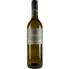 Ernst Molitor 2018 Dettelbacher Honigberg Weissburgunder Landwein trocken