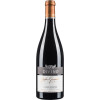 Divino Nordheim Thuengersheim 2018 Divino Fruehburgunder GG trocken