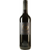 Weyer 2018 Dornfelder feinherb