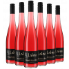 Leo Lahm 2021 „Summerfeeling 22" - Paket