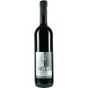 Nehb 2018 Dornfelder Rotwein Barrique trocken