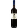 Eller 2018 Dornfelder Rotwein feinherb