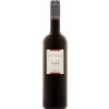 Zwoelberich 2018 Dornfelder Rotwein lieblich