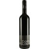 Kim Rech 2018 Dornfelder Rotwein trocken