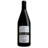 Eller Finest Selections 2018 Dornfelder trocken