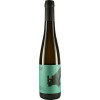 Haack 2018 Dorsheimer Klosterpfad Kerner Auslese edelsuess 0,375 L