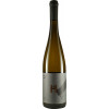 Haack 2018 Dorsheimer Pittermaennchen Riesling trocken