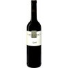 Brenneis-Koch 2018 Duerkheimer Feuerberg Syrah trocken