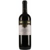 Raßkopf-Hofmann 2018 Dürkheimer Nonnengarten Cabernet Sauvignon Barrique trocken