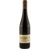 Meier 2018 Dunkelfelder trocken