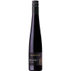 Behringer 2018 EDELSUeSS Regent Rotwein Auslese edelsuess 0,375 L