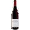 Markus Molitor 2018 Einstern* Pinot Noir trocken