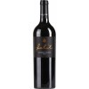Jalits 2018 Eisenberg DAC Reserve Diabas trocken