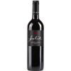 Jalits 2018 Eisenberg DAC Reserve Ried Szapary trocken