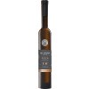 Einig-Zenzen Weinkellerei 2018 Eiswein "Dr. Zenzen" edelsuess 0,375 L