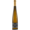 Schönlaub 2018 Eiswein edelsüß 0,375 L