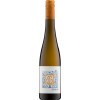 Fogt 2018 Eiswein Silvaner edelsuess 0,5 L
