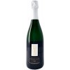 Bernd Frieden 2018 Elbling Winzersekt brut