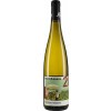 C.A. Immich-Batterieberg 2018 Enkircher Batterieberg Riesling Auslese - MONOPOL