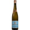 Schloss Reinhartshausen 2018 Erbach Marcobrunn RESERVE ~RR~ Riesling trocken